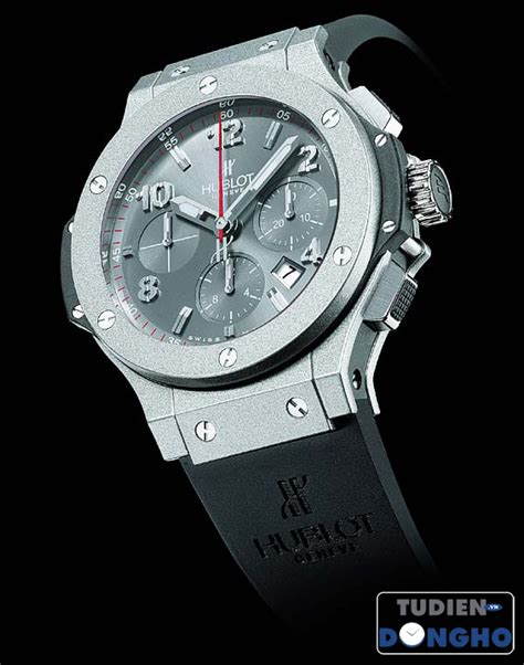 meaning of hublot|hublot wikipedia.